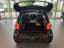 Smart EQ fortwo 22kw onboard charger JBL