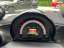 Smart EQ fortwo 22kw onboard charger JBL