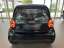 Smart EQ fortwo 22kw onboard charger JBL