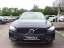 Volvo V60 AWD R-Design T6