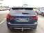 Volvo V60 AWD R-Design T6