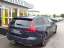 Volvo V60 AWD R-Design T6