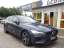 Volvo V60 AWD R-Design T6