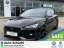 Cupra Leon 2.0 TSI DSG ST