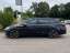 Cupra Leon 2.0 TSI DSG ST