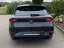 Cupra Leon 2.0 TSI DSG ST