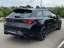 Cupra Leon 2.0 TSI DSG ST