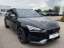 Cupra Leon 2.0 TSI DSG ST