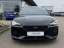 Cupra Leon 2.0 TSI DSG ST