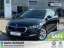 Skoda Octavia 2.0 TDI Combi Style Style