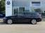 Skoda Octavia 2.0 TDI Combi Style Style