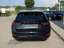 Skoda Octavia 2.0 TDI Combi Style Style