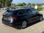 Skoda Octavia 2.0 TDI Combi Style Style