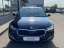 Skoda Octavia 2.0 TDI Combi Style Style