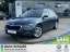 Skoda Octavia 2.0 TDI Combi Style Style