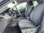 Skoda Octavia 2.0 TDI Combi Style Style