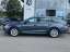 Skoda Octavia 2.0 TDI Combi Style Style