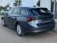 Skoda Octavia 2.0 TDI Combi Style Style