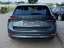 Skoda Octavia 2.0 TDI Combi Style Style