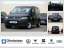 Volkswagen Caddy 2.0 TDI DSG