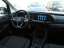 Volkswagen Caddy 2.0 TDI DSG