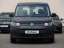 Volkswagen Caddy 2.0 TDI DSG