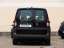 Volkswagen Caddy 2.0 TDI DSG