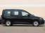 Volkswagen Caddy 2.0 TDI DSG