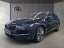 Skoda Octavia 2.0 TDI Combi