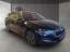 Skoda Octavia 1.4 TSI Combi iV