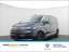 Volkswagen T7 Multivan 1.4 eHybrid DSG IQ.Drive eHybrid