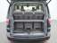 Volkswagen T7 Multivan 1.4 eHybrid DSG IQ.Drive eHybrid