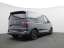 Volkswagen T7 Multivan 1.4 eHybrid DSG IQ.Drive eHybrid