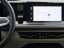 Volkswagen T7 Multivan 1.4 eHybrid DSG IQ.Drive eHybrid