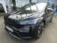 Skoda Enyaq Sportline iV 80