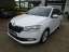 Skoda Fabia Final Edition*DSG*Mirror Link*SHZ*PDC*LM*Tempomat