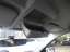 Skoda Fabia Final Edition*DSG*Mirror Link*SHZ*PDC*LM*Tempomat