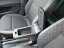 Skoda Fabia Final Edition*DSG*Mirror Link*SHZ*PDC*LM*Tempomat