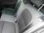 Skoda Fabia Final Edition*DSG*Mirror Link*SHZ*PDC*LM*Tempomat