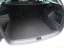 Skoda Fabia Final Edition*DSG*Mirror Link*SHZ*PDC*LM*Tempomat