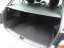 Skoda Fabia Final Edition*DSG*Mirror Link*SHZ*PDC*LM*Tempomat