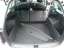 Skoda Fabia Final Edition*DSG*Mirror Link*SHZ*PDC*LM*Tempomat