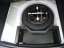 Skoda Fabia Final Edition*DSG*Mirror Link*SHZ*PDC*LM*Tempomat