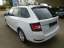 Skoda Fabia Final Edition*DSG*Mirror Link*SHZ*PDC*LM*Tempomat