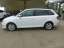 Skoda Fabia Final Edition*DSG*Mirror Link*SHZ*PDC*LM*Tempomat