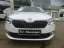 Skoda Fabia Final Edition*DSG*Mirror Link*SHZ*PDC*LM*Tempomat