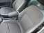 Skoda Fabia Final Edition*DSG*Mirror Link*SHZ*PDC*LM*Tempomat