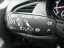 Skoda Fabia Final Edition*DSG*Mirror Link*SHZ*PDC*LM*Tempomat