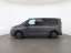 Volkswagen T7 Multivan DSG Style