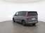 Volkswagen T7 Multivan DSG Style